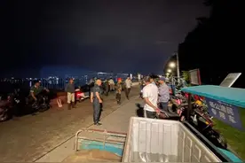 钱塘江流域禁渔期结束，杭州人爱吃的它们今晨重回餐桌！快去杨公农贸市场买点尝尝图片