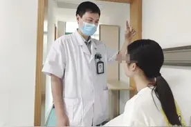 爱美女子敷冰面膜入睡，一觉醒来惊呆了……图片