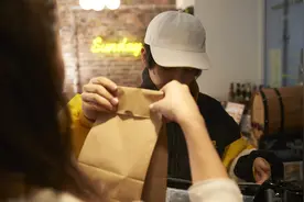 京东杀入外卖：巨头打响“渗透战”，本地生活竞争加剧图片