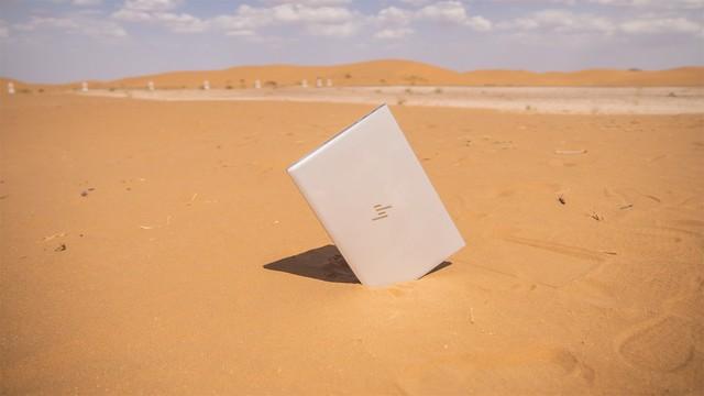 PC̡ƯĹоûˮ֣