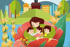 玉溪市深化体教融合促进青少年健康成长图片