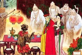 你就喜欢干脏活儿图片