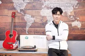 金曲奖颁奖典礼明日举行，小S势在必得，要拿红毯第一美图片