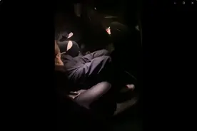 手机收到车辆“异震”报警，竟引发信任危机！智能车时代车主隐私该如何得到保护？图片