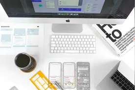 产品设计：单列还是双列，该如何抉择？图片