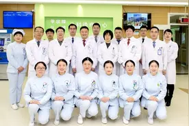 省时！方便！滨医烟台附院甲状腺乳腺外科开展日间手术啦图片