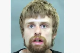 多伦多警方寻找“有山羊胡的失踪女子”，外国网民困惑了图片