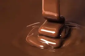 “非常罕见”！世界最大巧克力工厂停产，年营业额超500亿元图片