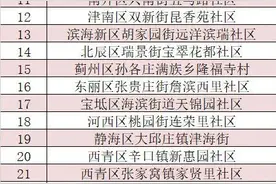 新早读 | 全网怒了！男子猛踹幼子……警方通报图片