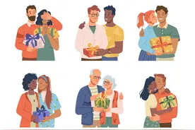 南韩同性综艺企划正式开始，多种同性综艺题材综艺来袭图片