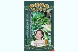 香港故事里有你有我还有她图片