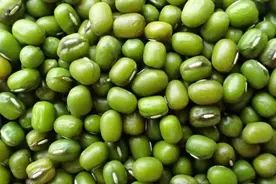 清热祛湿又护心！喝对这种汤，健康一整夏图片