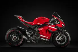 贵过特斯拉！一块京A摩托牌10年涨价9倍，有人入手两年赚10万图片