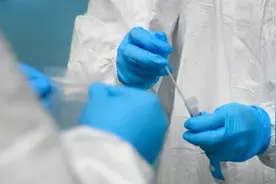 广东发布省外有本土疫情地区来粤返粤最新指引图片