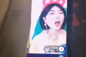 男孩“娘娘腔”，女生“娃娃音”？医生：都是病，得治！图片