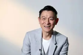 “没有代言”，刘德华发声明图片