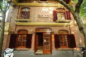 上海传奇本帮菜馆保罗酒楼关门了？网友：一个时代的结束！最新回应图片