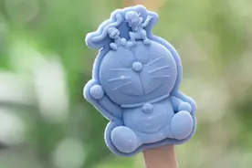 网友盘点十大热门雪糕刺客，你吃过几款？图片