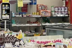 临期食品到底能不能买？专家支招：这样挑选 物美价廉图片