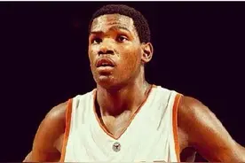 限制凯文·杜兰特向上一步的，到底是什么图片