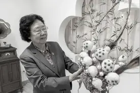 一路走好图片