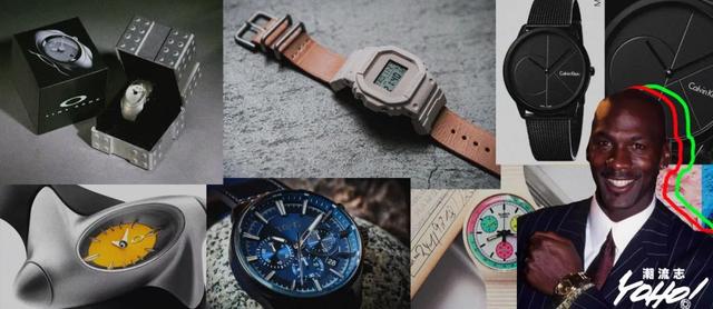 ���ּ�λ���Ƽ��������ٴ�ʲô������������̵�