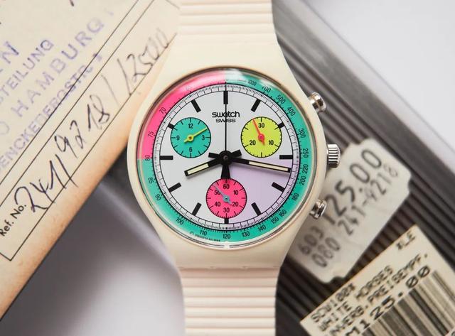 ���ּ�λ���Ƽ��������ٴ�ʲô������������̵�