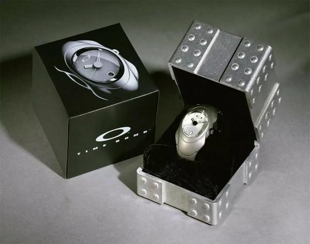 ���ּ�λ���Ƽ��������ٴ�ʲô������������̵�