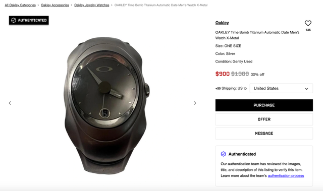 ���ּ�λ���Ƽ��������ٴ�ʲô������������̵�