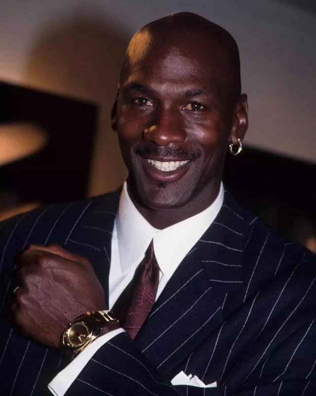 ���ּ�λ���Ƽ��������ٴ�ʲô������������̵�