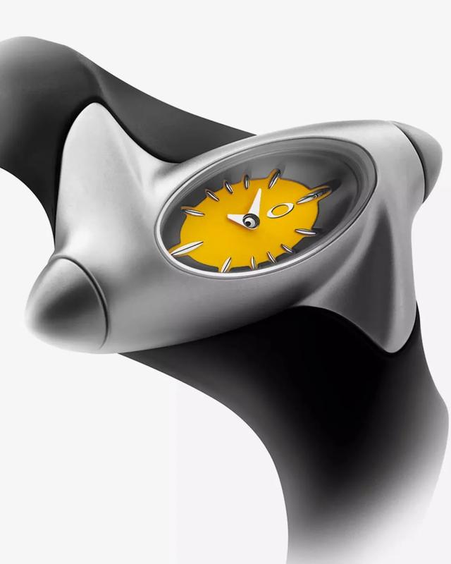 ���ּ�λ���Ƽ��������ٴ�ʲô������������̵�