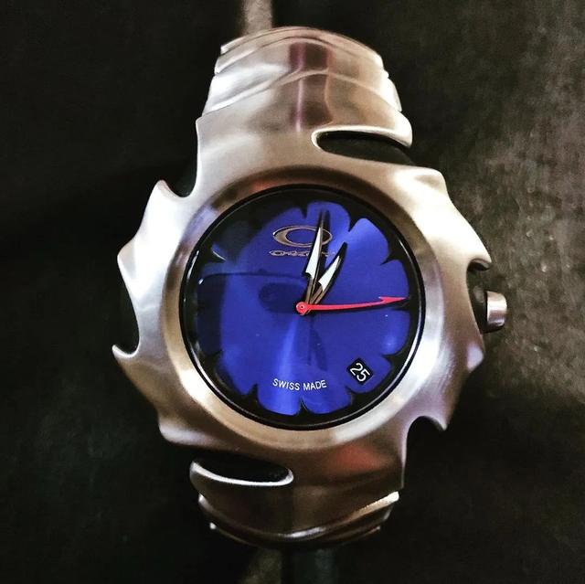 ���ּ�λ���Ƽ��������ٴ�ʲô������������̵�