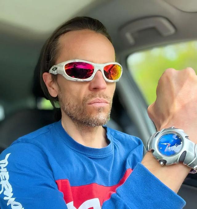 ���ּ�λ���Ƽ��������ٴ�ʲô������������̵�