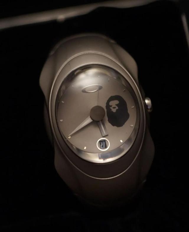 ���ּ�λ���Ƽ��������ٴ�ʲô������������̵�