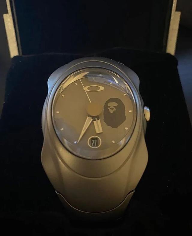 ���ּ�λ���Ƽ��������ٴ�ʲô������������̵�