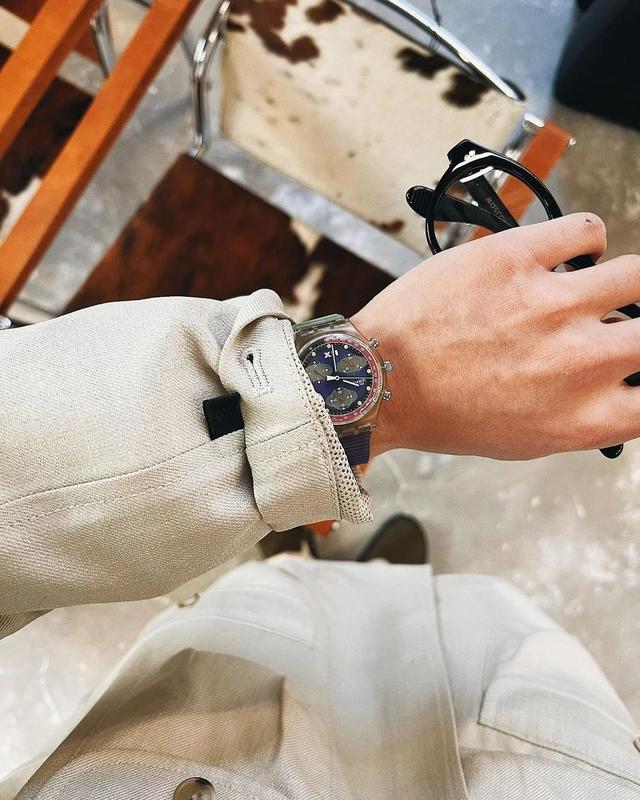 ���ּ�λ���Ƽ��������ٴ�ʲô������������̵�