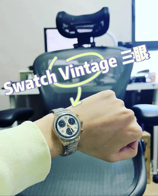 ���ּ�λ���Ƽ��������ٴ�ʲô������������̵�