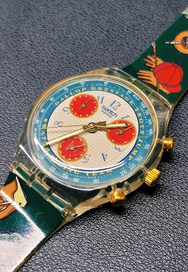 ���ּ�λ���Ƽ��������ٴ�ʲô������������̵�