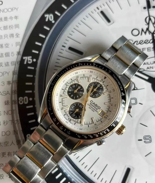 ���ּ�λ���Ƽ��������ٴ�ʲô������������̵�