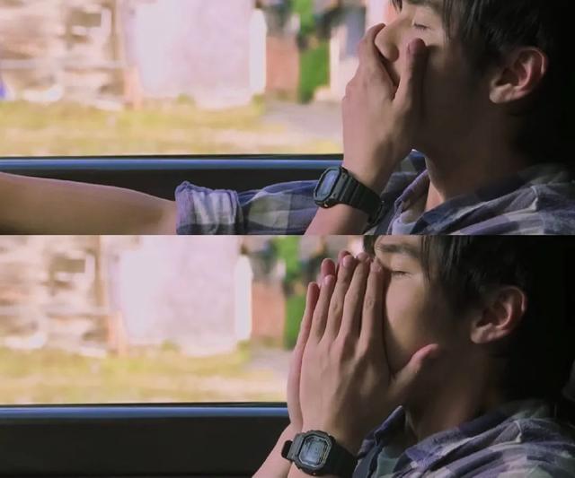 ���ּ�λ���Ƽ��������ٴ�ʲô������������̵�