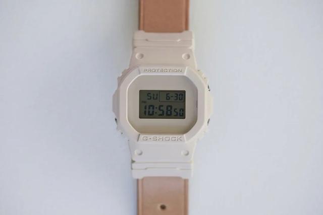 ���ּ�λ���Ƽ��������ٴ�ʲô������������̵�