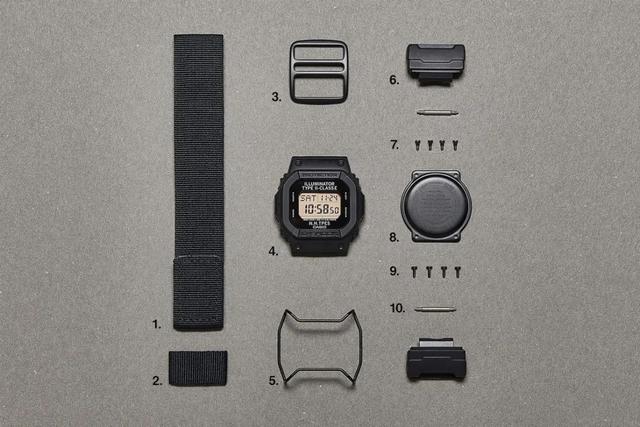 ���ּ�λ���Ƽ��������ٴ�ʲô������������̵�