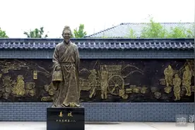 日照：嗡嗡乐园 蜂拥而至图片