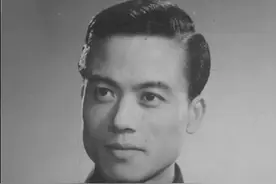 痛悼！沪上老戏骨去世，经典角色不胜枚举，演正演邪都“出圈”图片