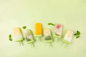 夏季远离伤脾十件事！两个小动作，帮你养护脾胃图片