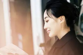 情感树洞|这么幼稚的孩子，是怎么培养出来的图片