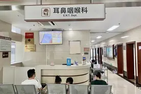 “止鼾神器”是智商税还是真神奇？医生网购试了之后，说出真相图片