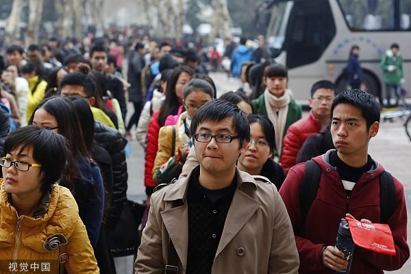 建设厅网站配色（编辑部聊天室 厅局风穿搭流行）