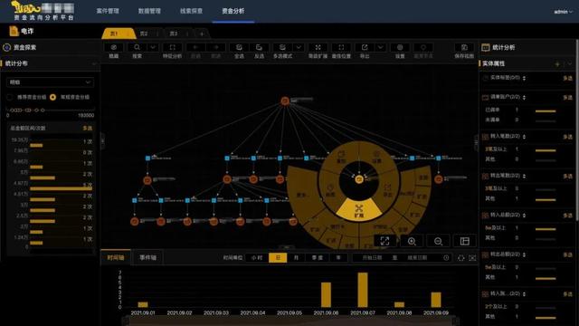 反诈中心今年已打击多个“李鬼”式仿冒APP，山寨软件该怎么防？