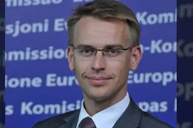 武契奇：西方在对我们为所欲为，因为塞尔维亚没有核武器和石油图片